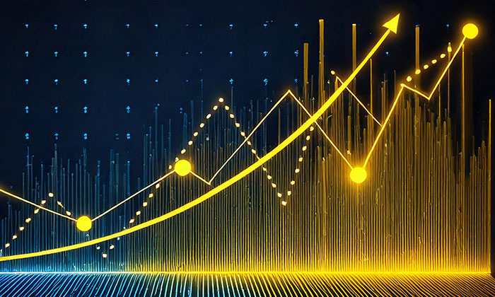 Transaction Cost Analysis Thumbnail