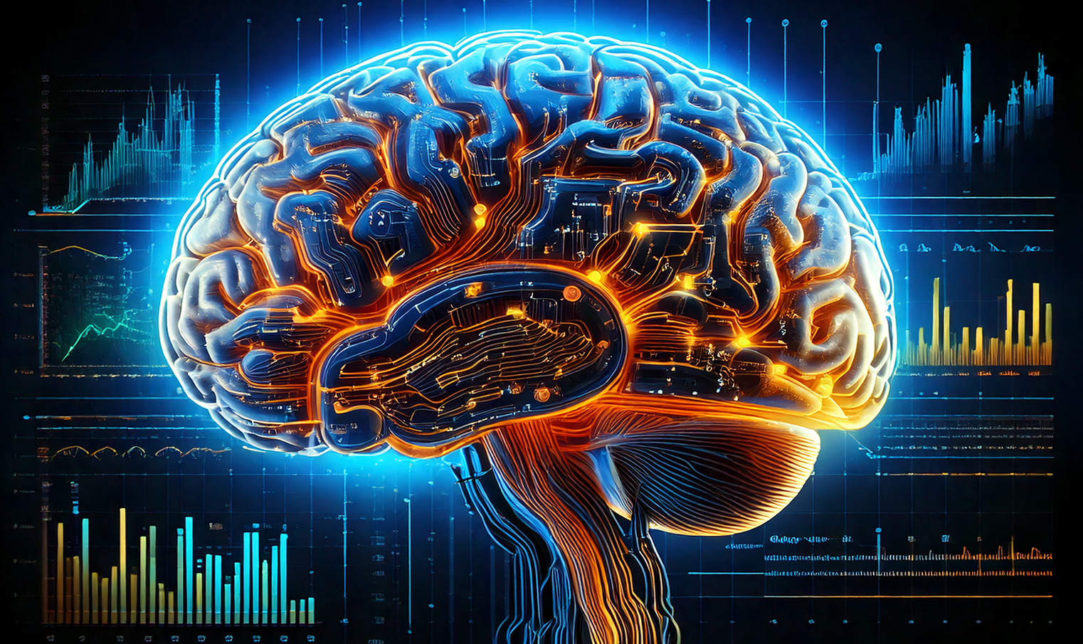 GPU accelerated deep learning: Real-time inference | KX