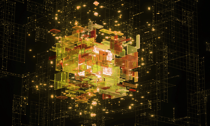 Gartner Hype Cycle for Data Management, 2025