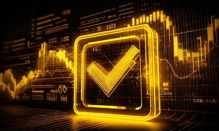 Hedge fund analytics maturity assessment checklist