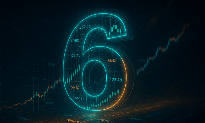 How Leading Hedge Funds Turn Real Time Data Into Alpha 6 Key Capabilities Quants Need Today