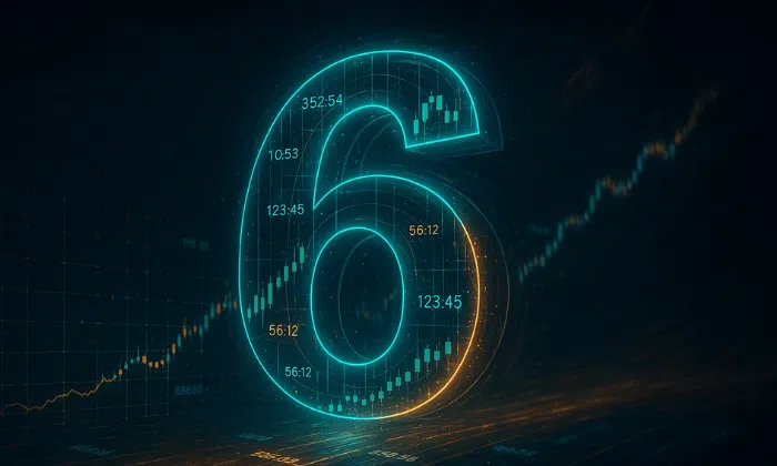 How Leading Hedge Funds Turn Real Time Data Into Alpha 6 Key Capabilities Quants Need Today