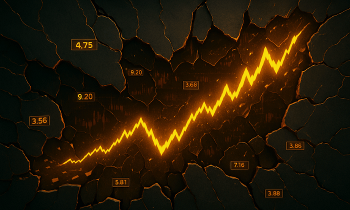 Why Hedge Funds Need A Unified Data Layer