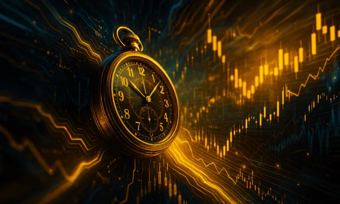 Why high-fidelity, timely data drives better hedge fund analytics