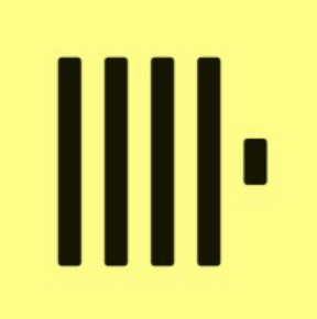 ClickHouse Logo