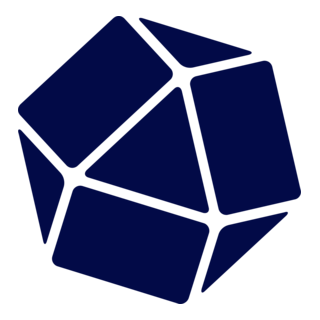 InfluxDB Logo