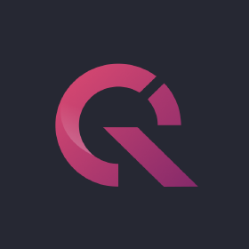 QuestDB Logo