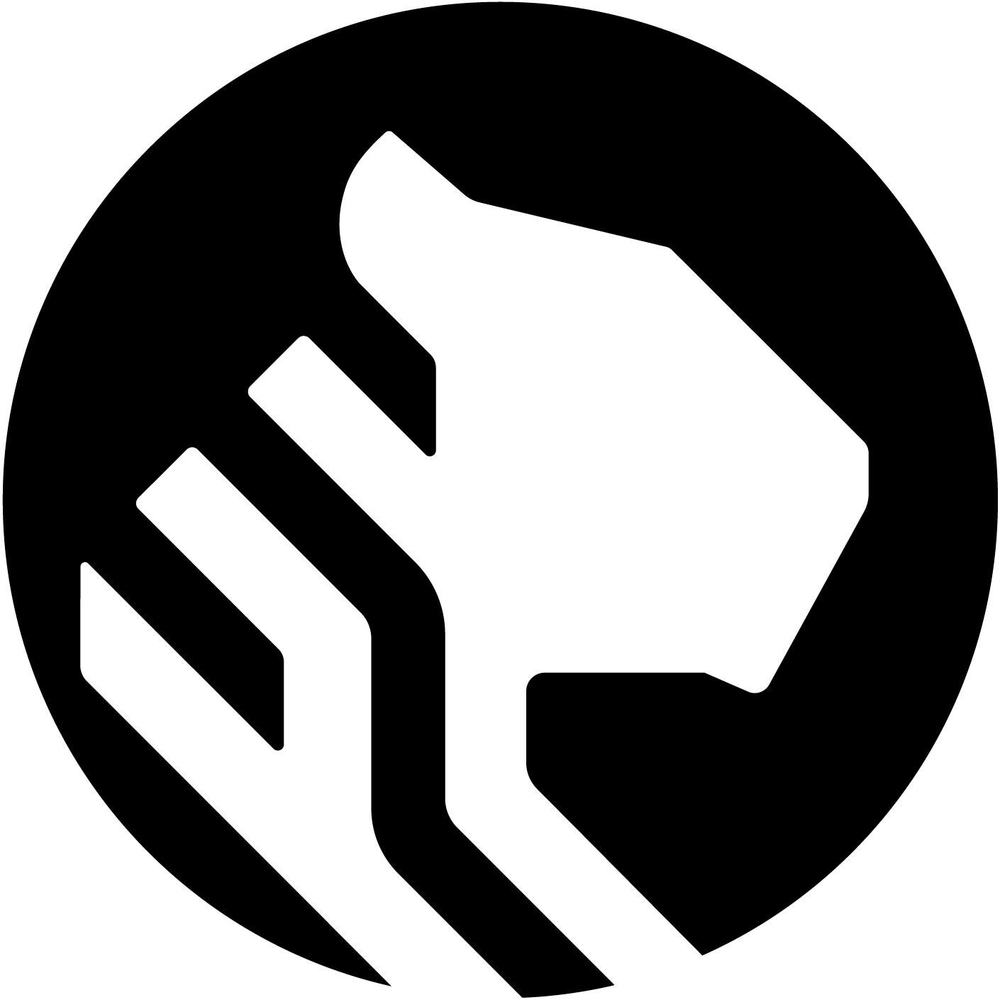 Timescale Logo