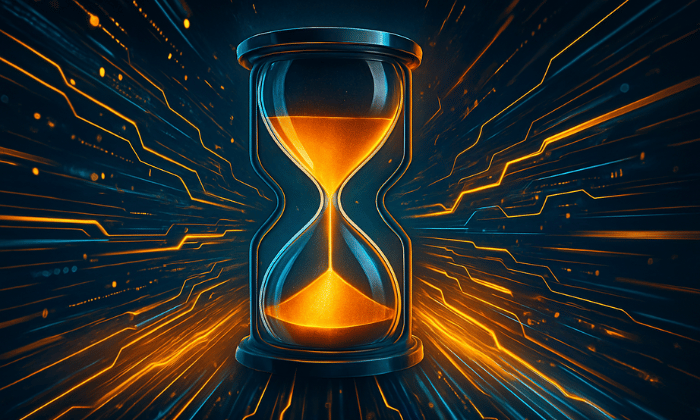 Building the real-time economy: KX’s next chapter