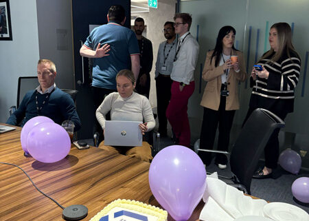 Celebrating International Womens Day Across The Globe