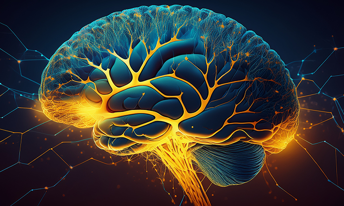 GPU Accelerated Deep Learning Architecting Agentic Systems