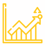 Capital Markets