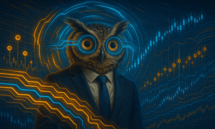 How High Context Analytics Sharpen Trading Decisions And Reduce Risk