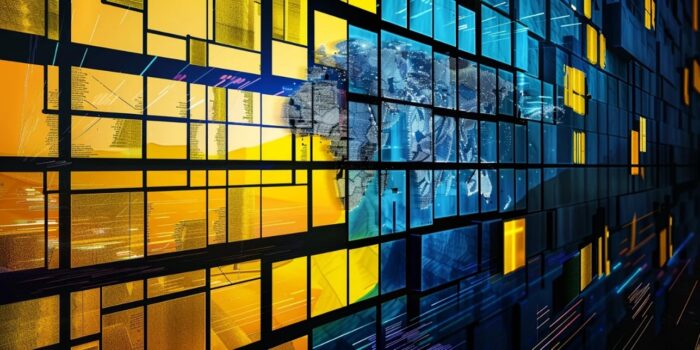 Democratizing analytics: Natural language querying with kdb+