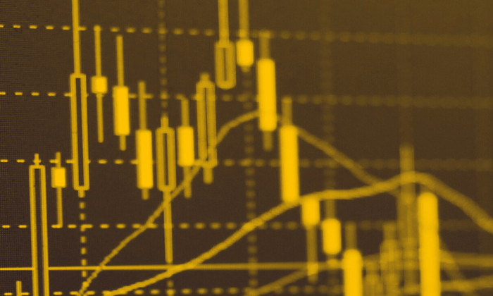 Real-Time Alpha & Beta Extraction Datasheet