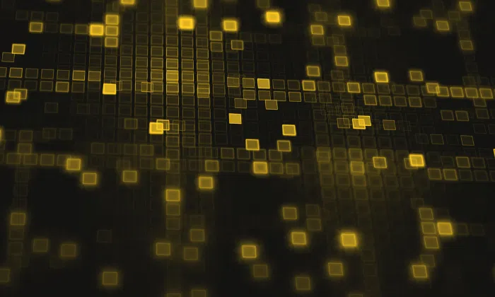 AI Relationship Manager