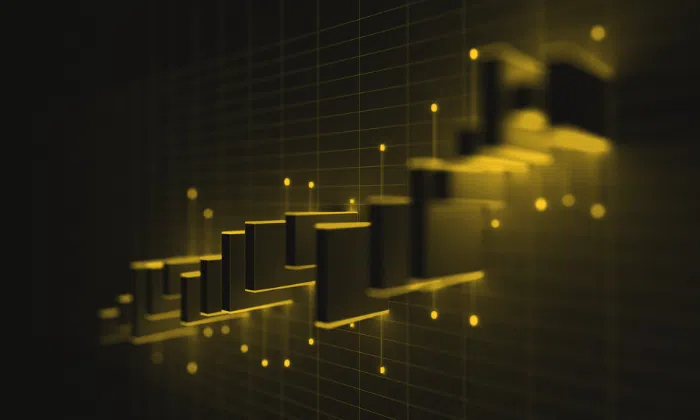 AI Research Assistan