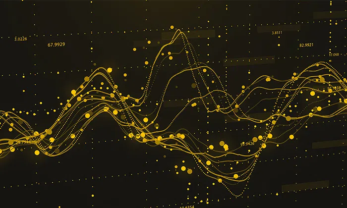 Deep Learning Forecasting