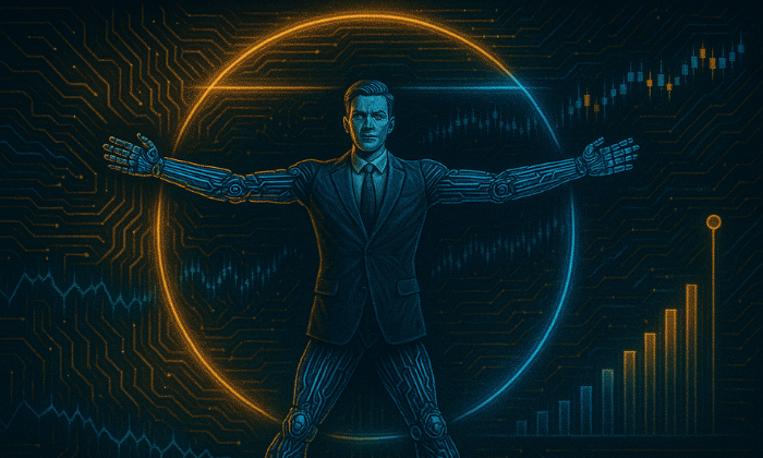 How AI assistants are transforming capital markets:
