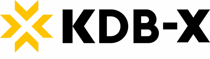 KDB-X | KX