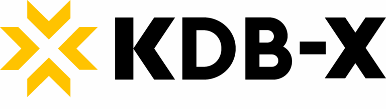 KDB-X | KX