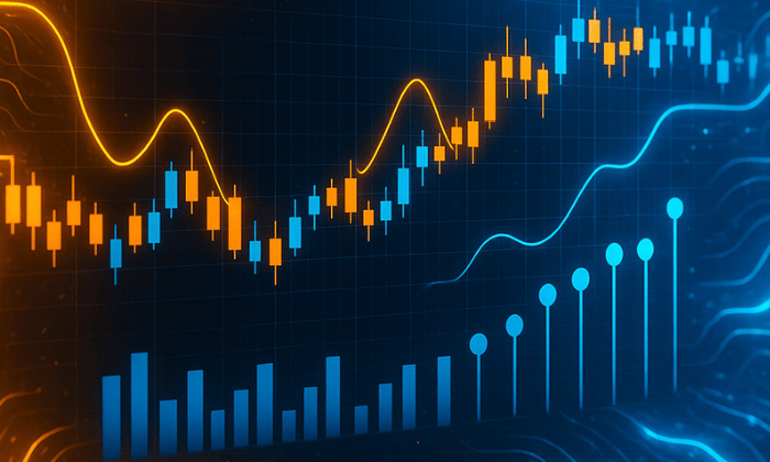 On Trading Analytics. Interview with Cat Turley