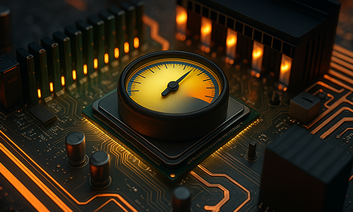 Supercharge Hardware Evaluation With KX Nano