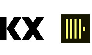 KX vs Clickhouse DB