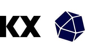 KX vs InfluxDB