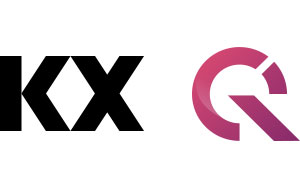 KX vs QuestDB