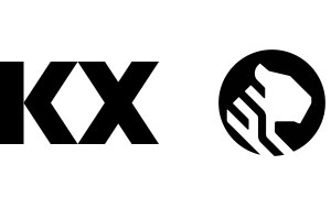 KX vs TigerData (previously Timescale)