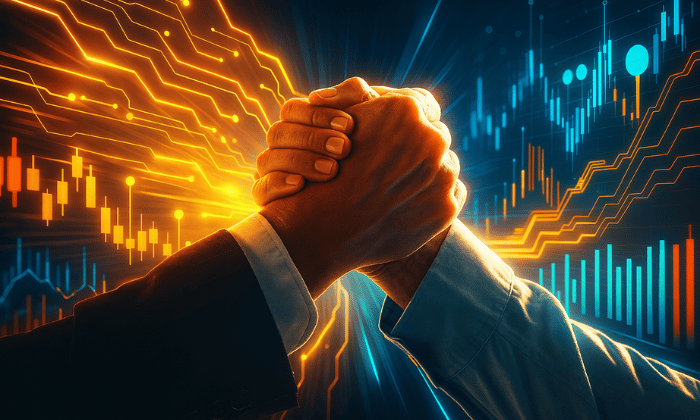 How we are embracing the developer community with the evolution of KDB-X