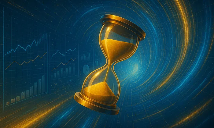 Tutorial: Dynamic Time Warping With KDB X