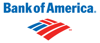 Bank of America logo