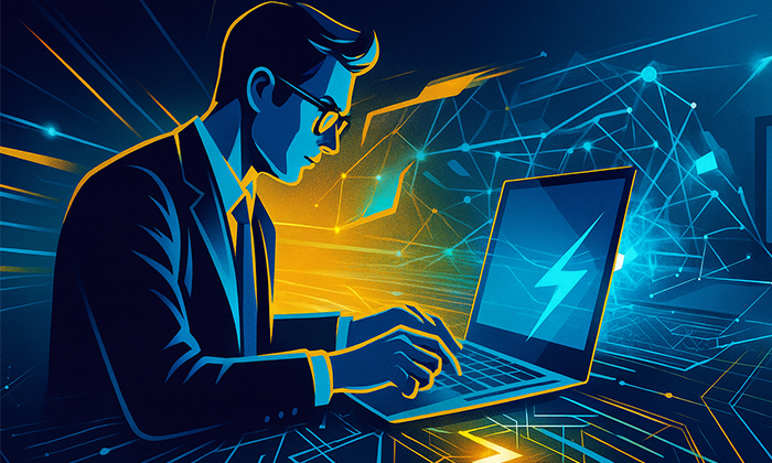 Hybrid Search With BM25 In KDB X AI Libraries