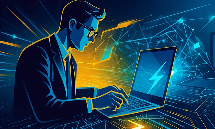 Hybrid Search With BM25 In KDB X AI Libraries