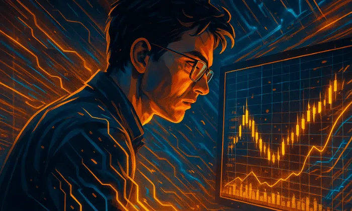 Benchmarking KDB X Vs QuestDB, ClickHouse, TimescaleDB And InfluxDB With TSBS