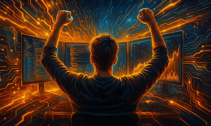 KDB-X GA: The unified, modular, AI ready platform built for developers