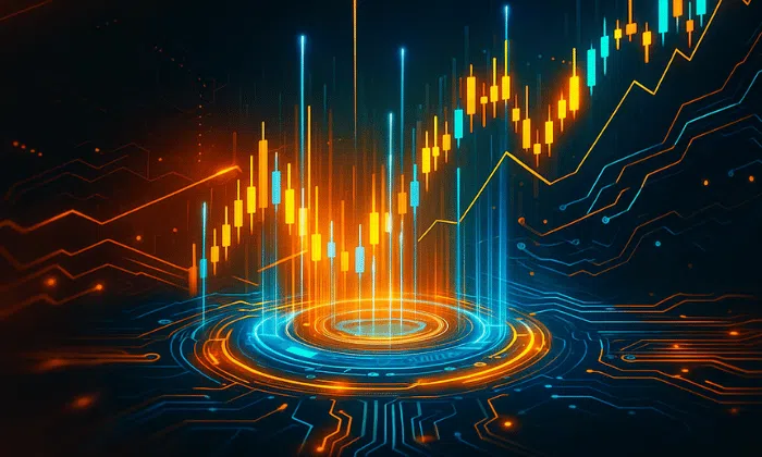 KDB-X now generally available: The next era of kdb+ for AI-driven markets