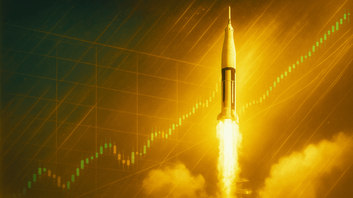 Countdown To Alpha How Leading Hedge Funds Turn High Velocity Backtesting Into Edge