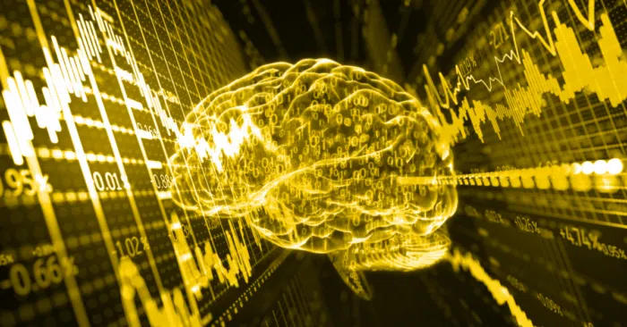 From insight to alpha: How top quants are integrating AI in 2026