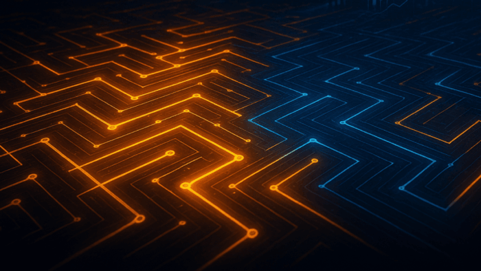 Tutorial Integrating Parquet Format Data With KDB X