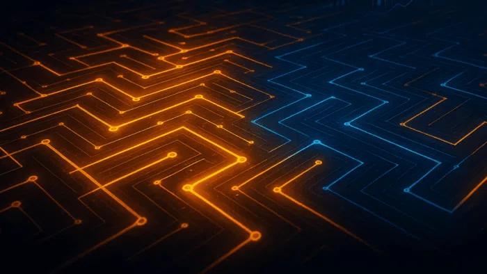 Tutorial Integrating Parquet Format Data With KDB X