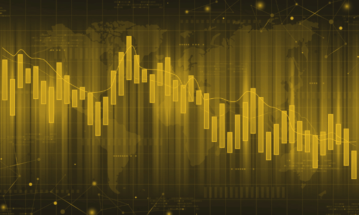 Drift Detection’s Blind Spot
