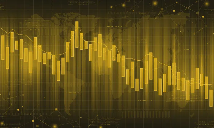 Drift Detection’s Blind Spot