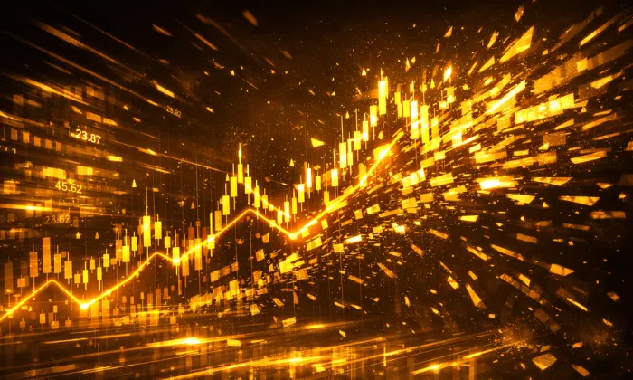 Signal Decay Why Alpha Half Lives Are Shrinking And How Leading Funds Keep Up