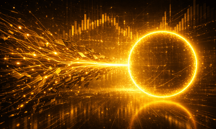 The Signal Factory From Fragmented Data To Continuous Intelligence (1)