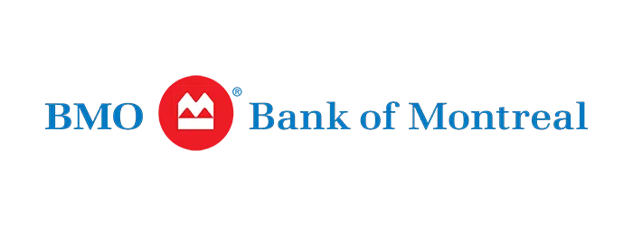 BMO Logo