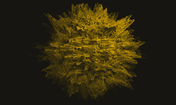 Building GPU Accelerated Agentic Financial Research The KX NVIDIA AIQ Blueprint