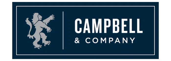 Campbell Logo